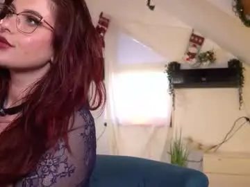 Chaturbate Adult Webcams of artofboobs