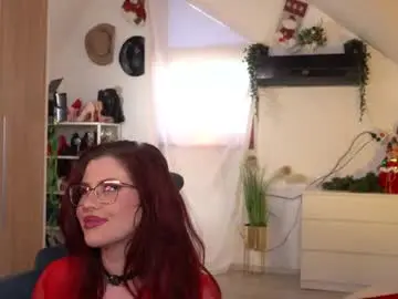 Chaturbate Adult Webcams of artofboobs