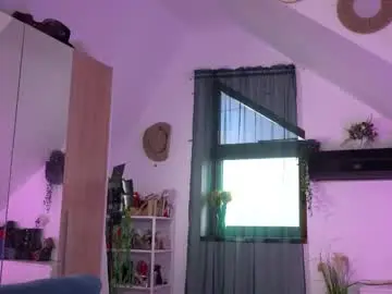 Chaturbate Adult Video Chat of artofboobs