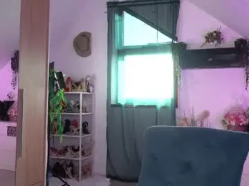 Chaturbate Live Porn of artofboobs