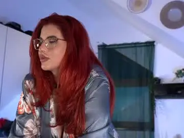 Chaturbate Adult Video Chat of artofboobs