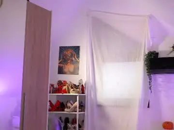 Chaturbate Free Live Porn of artofboobs