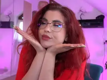 Chaturbate Sex Chat of artofboobs