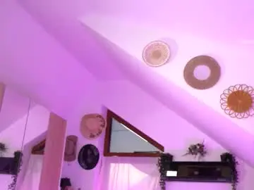Chaturbate Sex Cam of artofboobs