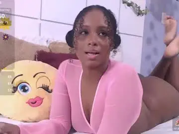 Chaturbate Watch Live Sex Cams of elizabethbell_