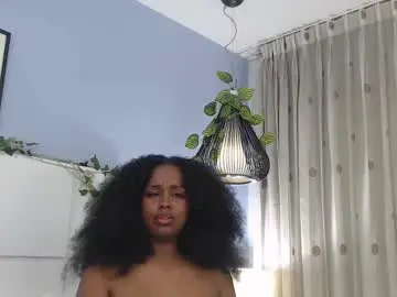 Chaturbate Watch Live Sex Cams of elizabethbell_