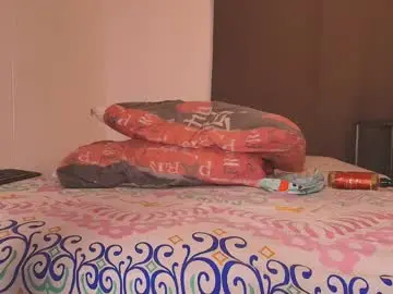 Chaturbate Best live sex cam show of kesha_rosse_