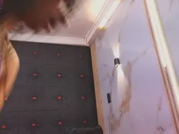 Chaturbate Adult Webcams of logan_and_rachel