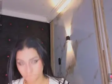 Chaturbate Live Sex Cam of logan_and_rachel