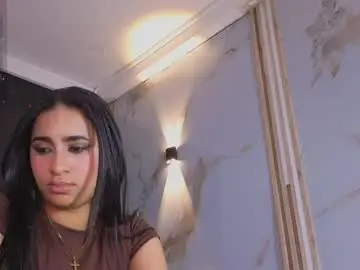 Chaturbate Best Webcam of logan_and_rachel