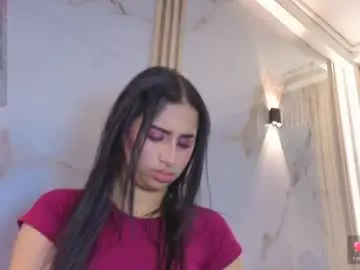 Chaturbate Adult Webcam of logan_and_rachel