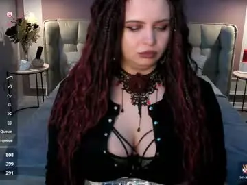 Chaturbate Best Webcam of maya_mils