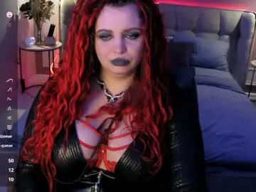 Chaturbate Best live sex cam show of maya_mils