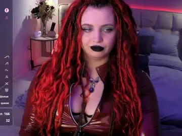 Chaturbate Best live sex cam show of maya_mils