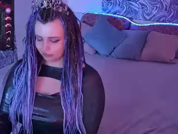 Chaturbate Free Live Porn of maya_mils