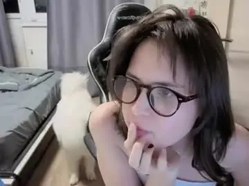 Chaturbate Free Live Porn of spaisenok