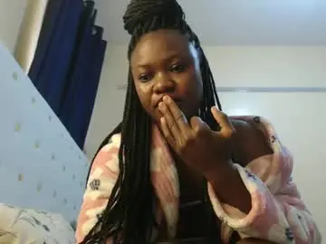Chaturbate Live Porn of _pixie1