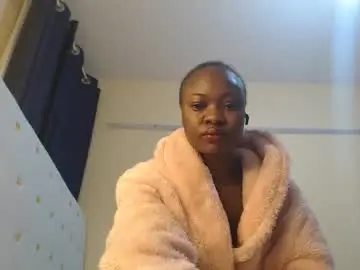 Chaturbate Sex Chat of _pixie1