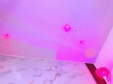 Chaturbate Sex Cam of abrilquintana