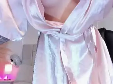 Chaturbate Adult Webcam of barbiie_scoth