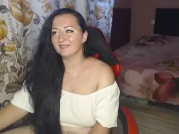 Chaturbate Watch Live Sex Cams of call_me_shaya