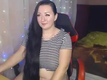 Chaturbate Free Live Porn of call_me_shaya