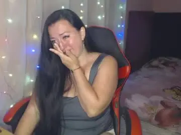 Chaturbate Adult Webcam of call_me_shaya