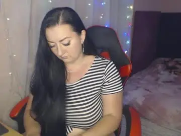 Chaturbate Free Porn Cam of call_me_shaya