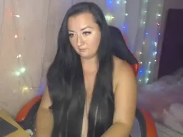 Chaturbate Watch Live Sex Cams of call_me_shaya