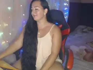 Chaturbate Live Porn of call_me_shaya