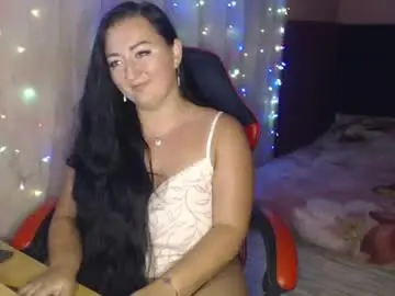 Chaturbate Best live sex cam show of call_me_shaya