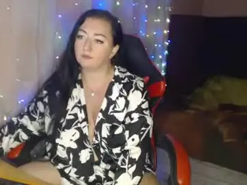 Chaturbate Free Live Porn of call_me_shaya