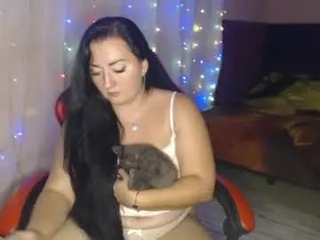 Chaturbate Private Sex Chat of call_me_shaya