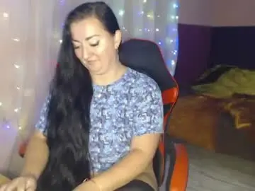 Chaturbate Live Sex Cam of call_me_shaya