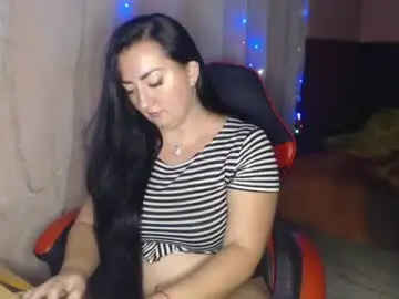 Chaturbate Adult Video Chat of call_me_shaya