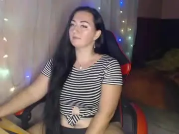 Chaturbate Live Sex of call_me_shaya
