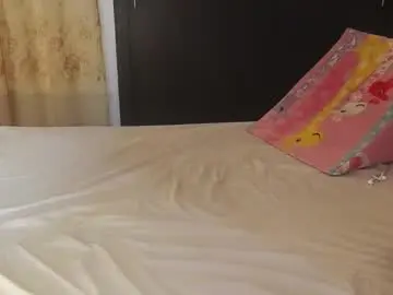 Chaturbate Watch Live Sex Cams of candyceholt