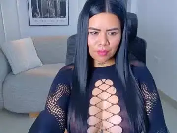 Chaturbate Private Sex Chat of caroline_tylerr
