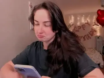 Chaturbate Live Porn of clandes_tina