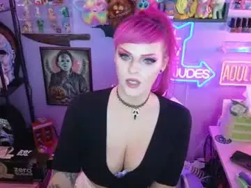 Chaturbate Sex Chat of geishamonroe