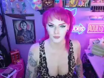 Chaturbate Best live sex cam show of geishamonroe