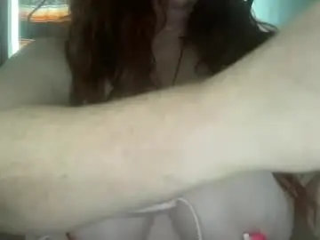 Chaturbate Sex Cam of kim_kim69