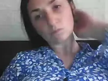 Chaturbate Adult Webcams of kusia032132