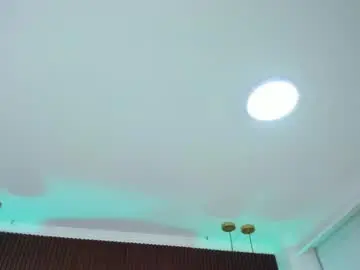 Chaturbate Best Webcam of liana_asaff