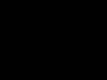 Chaturbate Sex Cam of lick_my_pussyyy226651