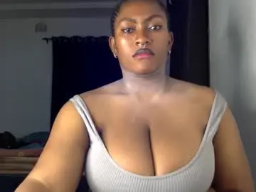 Chaturbate Live Porn of lick_my_pussyyy226651