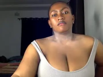 Chaturbate Free Live Porn of lick_my_pussyyy226651