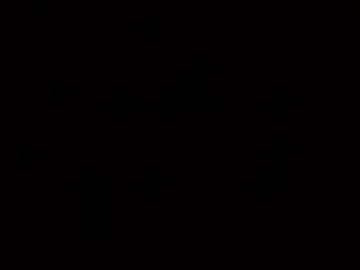 Chaturbate Live Sex of lick_my_pussyyy226651