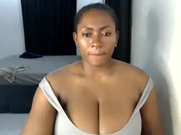 Chaturbate Private Sex Chat of lick_my_pussyyy226651