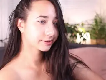 Chaturbate Adult Video Chat of lilyminx